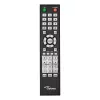 Projetor Optoma ZU820TST 7500 ANSI lúmenes DLP WUXGA 3D preto