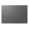 Samsung Galaxy Book5 Pro 360 Copilot+ PC Intel Core Ultra 7 258V híbrido (2-em-1) 40,6 cm (16 polegadas) ecrã tátil WQXGA+ 32 GB LPDDR5x-SDRAM 1 TB SSD Wi-Fi 7 (802.11be) Windows 11 Pro cinzento