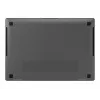 Samsung Galaxy Book5 Pro 360 Copilot+ PC Intel Core Ultra 7 258V híbrido (2-em-1) 40,6 cm (16 polegadas) ecrã tátil WQXGA+ 32 GB LPDDR5x-SDRAM 1 TB SSD Wi-Fi 7 (802.11be) Windows 11 Pro cinzento