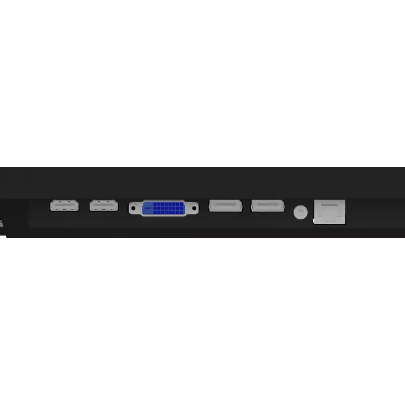 Ecrã de sinalização iiyama LH4365UHSB-B1 design quiosque 108 cm (42,5 polegadas) LED Wi-Fi 800 cd/m² 4K Ultra HD preto processador integrado Android 11 24/7