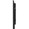 Ecrã de sinalização iiyama LH4365UHSB-B1 design quiosque 108 cm (42,5 polegadas) LED Wi-Fi 800 cd/m² 4K Ultra HD preto processador integrado Android 11 24/7