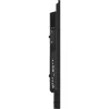 Ecrã de sinalização iiyama LH4365UHSB-B1 design quiosque 108 cm (42,5 polegadas) LED Wi-Fi 800 cd/m² 4K Ultra HD preto processador integrado Android 11 24/7