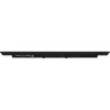 Ecrã de sinalização iiyama LH4365UHSB-B1 design quiosque 108 cm (42,5 polegadas) LED Wi-Fi 800 cd/m² 4K Ultra HD preto processador integrado Android 11 24/7