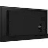 Ecrã de sinalização iiyama LH4365UHSB-B1 design quiosque 108 cm (42,5 polegadas) LED Wi-Fi 800 cd/m² 4K Ultra HD preto processador integrado Android 11 24/7