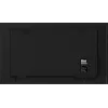 Ecrã de sinalização iiyama LH5065UHSB-B1AG ecrã plano de sinalização digital 125,7 cm (49,5 polegadas) LCD Wi-Fi 800 cd/m² 4K Ultra HD preto processador integrado Android 11 24/7