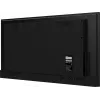 Ecrã de sinalização iiyama LH5065UHSB-B1AG ecrã plano de sinalização digital 125,7 cm (49,5 polegadas) LCD Wi-Fi 800 cd/m² 4K Ultra HD preto processador integrado Android 11 24/7
