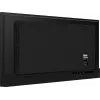 Ecrã de sinalização iiyama LH5065UHSB-B1AG ecrã plano de sinalização digital 125,7 cm (49,5 polegadas) LCD Wi-Fi 800 cd/m² 4K Ultra HD preto processador integrado Android 11 24/7