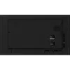 Ecrã de sinalização iiyama LH5565UHSB-B1 design quiosque 138,7 cm (54,6 polegadas) LED Wi-Fi 800 cd/m² 4K Ultra HD preto processador integrado Android 11 24/7