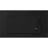 Ecrã de sinalização iiyama LH6565UHSB-B1 design quiosque 163,8 cm (64,5 polegadas) LED Wi-Fi 800 cd/m² 4K Ultra HD preto processador integrado Android 11 24/7