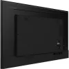 Ecrã de sinalização iiyama LH6565UHSB-B1 design quiosque 163,8 cm (64,5 polegadas) LED Wi-Fi 800 cd/m² 4K Ultra HD preto processador integrado Android 11 24/7