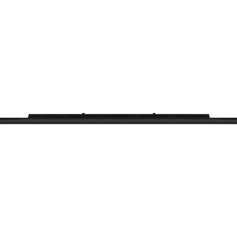Ecrã de sinalização iiyama LH6565UHSB-B1 design quiosque 163,8 cm (64,5 polegadas) LED Wi-Fi 800 cd/m² 4K Ultra HD preto processador integrado Android 11 24/7