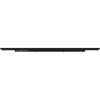 Ecrã de sinalização iiyama LH6565UHSB-B1 design quiosque 163,8 cm (64,5 polegadas) LED Wi-Fi 800 cd/m² 4K Ultra HD preto processador integrado Android 11 24/7