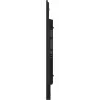 Ecrã de sinalização iiyama LH6565UHSB-B1 design quiosque 163,8 cm (64,5 polegadas) LED Wi-Fi 800 cd/m² 4K Ultra HD preto processador integrado Android 11 24/7