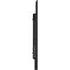 Ecrã de sinalização iiyama LH6565UHSB-B1 design quiosque 163,8 cm (64,5 polegadas) LED Wi-Fi 800 cd/m² 4K Ultra HD preto processador integrado Android 11 24/7