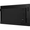 Ecrã de sinalização iiyama LH7565UHSB-B1 design quiosque 189,2 cm (74,5 polegadas) LED Wi-Fi 800 cd/m² 4K Ultra HD preto processador integrado Android 11 24/7