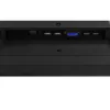 Ecrã de sinalização iiyama LH7565UHSB-B1 design quiosque 189,2 cm (74,5 polegadas) LED Wi-Fi 800 cd/m² 4K Ultra HD preto processador integrado Android 11 24/7