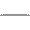 Ecrã de sinalização iiyama LH7565UHSB-B1 design quiosque 189,2 cm (74,5 polegadas) LED Wi-Fi 800 cd/m² 4K Ultra HD preto processador integrado Android 11 24/7