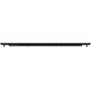 Ecrã de sinalização iiyama LH7565UHSB-B1 design quiosque 189,2 cm (74,5 polegadas) LED Wi-Fi 800 cd/m² 4K Ultra HD preto processador integrado Android 11 24/7