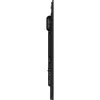 Ecrã de sinalização iiyama LH7565UHSB-B1 design quiosque 189,2 cm (74,5 polegadas) LED Wi-Fi 800 cd/m² 4K Ultra HD preto processador integrado Android 11 24/7