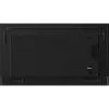 Ecrã de sinalização iiyama LH7565UHSB-B1 design quiosque 189,2 cm (74,5 polegadas) LED Wi-Fi 800 cd/m² 4K Ultra HD preto processador integrado Android 11 24/7