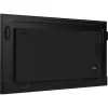 Ecrã de sinalização iiyama LH7565UHSB-B1 design quiosque 189,2 cm (74,5 polegadas) LED Wi-Fi 800 cd/m² 4K Ultra HD preto processador integrado Android 11 24/7