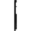 iiyama PROLITE TE7514MIS-B2AG design quiosque 190,5 cm (75 polegadas) LCD Wi-Fi 435 cd/m² 4K Ultra HD preto ecrã tátil processador integrado Android 24/7