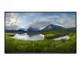 Monitor de computador DELL Pro Plus P2425HE_WOST 61 cm (24 polegadas) 1920 x 1080 píxeis Full HD LCD preto