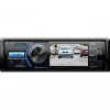 JVC KD-X561DBT autorrádio preto, azul 180 W Bluetooth