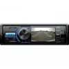 JVC KD-X561DBT autorrádio preto, azul 180 W Bluetooth