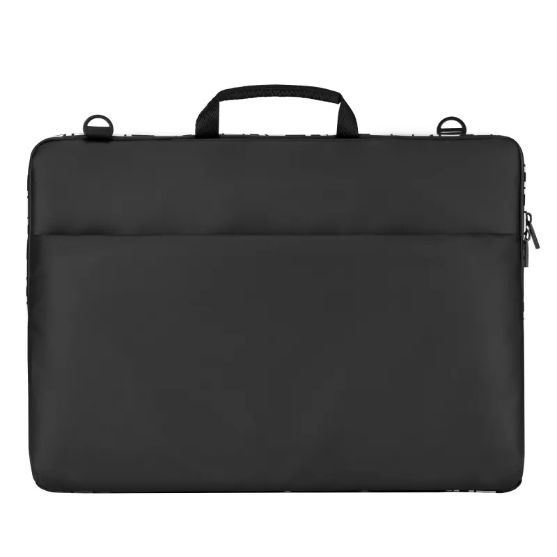 ASUS Ranger Carry Sleeve 16 40.6 cm (16 polegadas) capa sleeve preta