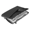 ASUS Ranger Carry Sleeve 16 40.6 cm (16 polegadas) capa sleeve preta