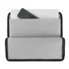 ASUS Ranger Carry Sleeve 16 40.6 cm (16 polegadas) capa sleeve preta
