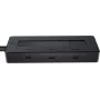 Hub multiportas USB-C HP 4K 6G842AA#ABB