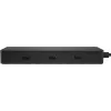 Hub multiportas USB-C HP 4K 6G842AA#ABB