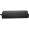 Hub multiportas USB-C HP 4K 6G842AA#ABB