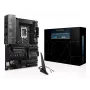 ASUS 90MB1FY0-M0EAY0 Placa-mãe Intel B760 LGA 1700 ATX