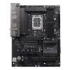 ASUS 90MB1FY0-M0EAY0 Placa-mãe Intel B760 LGA 1700 ATX
