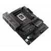 ASUS 90MB1FY0-M0EAY0 Placa-mãe Intel B760 LGA 1700 ATX