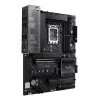ASUS 90MB1FY0-M0EAY0 Placa-mãe Intel B760 LGA 1700 ATX