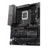 ASUS 90MB1FY0-M0EAY0 Placa-mãe Intel B760 LGA 1700 ATX