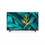 Philips 43HFL5214U/12 TV 109,2 cm (43 polegadas) 4K Ultra HD Smart TV Wi-Fi preto 350 cd/m²