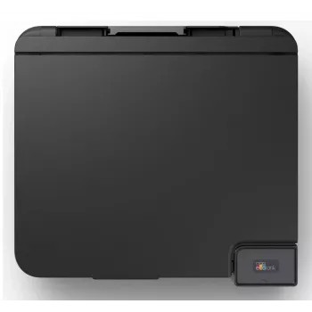 Impressora multifunções jato de tinta Epson EcoTank ET-2950 — A4, 4800 x 1200 DPI, 33 ppm, Wi‑Fi, impressão frente e verso, digitalização a cores
