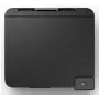Impressora multifunções jato de tinta Epson EcoTank ET-2950 — A4, 4800 x 1200 DPI, 33 ppm, Wi‑Fi, impressão frente e verso, digitalização a cores