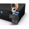 Impressora multifunções jato de tinta Epson EcoTank ET-2950 — A4, 4800 x 1200 DPI, 33 ppm, Wi‑Fi, impressão frente e verso, digitalização a cores