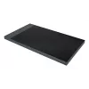 Shelly Wall Display XL painel de controlo para casa inteligente, ecrã tátil capacitivo de 10,1 polegadas, 1280x752, quad-core, 2 GB de RAM, 16 GB, Android 11, Wi-Fi 6, Bluetooth 5.4, 100-240V, cinzento