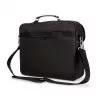 Mala para portátil Kensington Simply Portable 15,6'' com abertura tipo concha