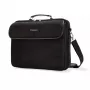 Mala para portátil Kensington Simply Portable 15,6'' com abertura tipo concha