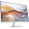 Monitor HP INC 94F44E9 24 polegadas LCD Display LED 1920x1080