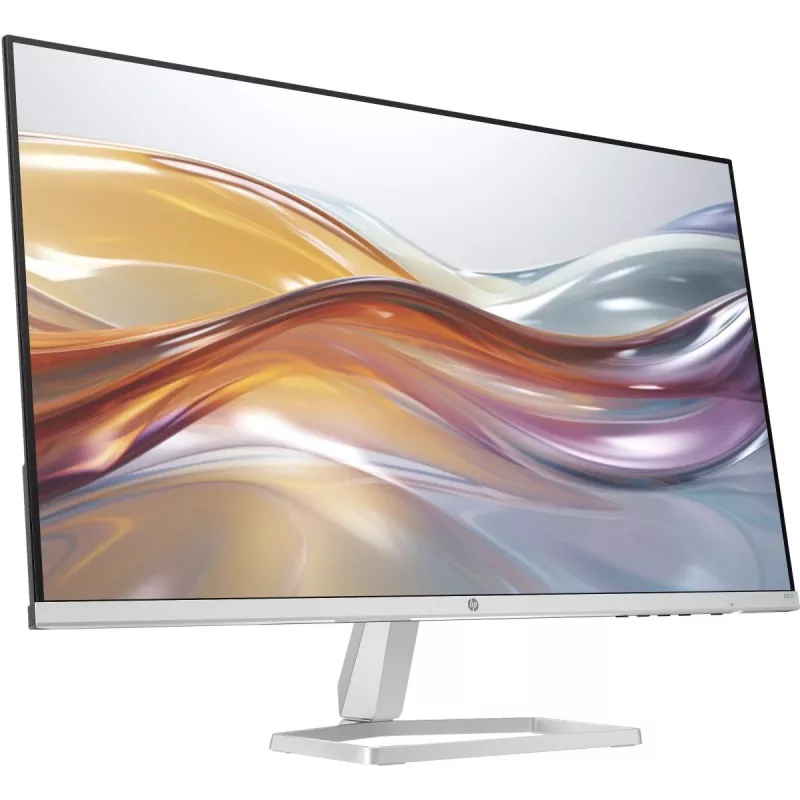 Monitor HP INC 94F44E9 24 polegadas LCD Display LED 1920x1080