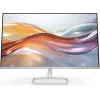 Monitor HP INC 94F44E9 24 polegadas LCD Display LED 1920x1080